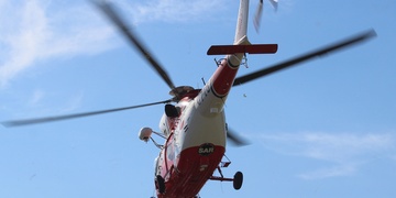 Mladá žena bohužel nehodu nepřežila