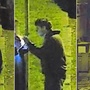Policie pátrá po vandalech, kteří řádili v centru Plzně