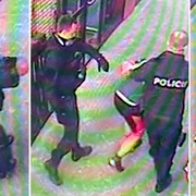 Bitka v Plaze - jako zbraň použil jízdní kolo