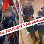 Pátrání ukončeno, policisté vám děkují za pomoc i za sdílení této pátrací relace
