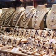 Policisté objasnili krádež šperků za pět milionů