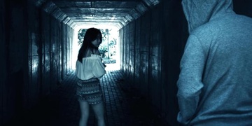 "Ze života mi udělal peklo!"