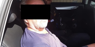 Obrovské poděkování pohotovému čtenáři