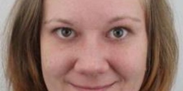 Rodina a policie pátrá po Kateřině Soldánové