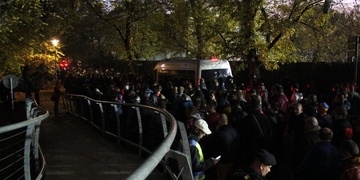 Sparta po dvojité prohře opouští Plzeň