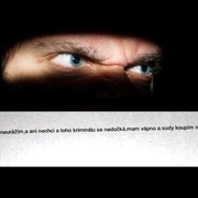 Zpověď oběti: „Znásilním tě, mám už nachystaný vápno a sud koupím v Baumaxu!“