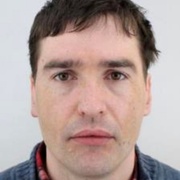 Policie pátrá po Pavlu Kuřeti