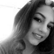 Neviděli jste Denise Vrábela a Martinu Sedláčkovou?