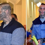 Mučení, bití i močení do jídla ve Věznici Plzeň