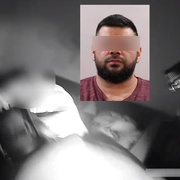 Velice nebezpečný pachatel znásilnění byl zadržen