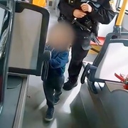 Veliký příběh maličkatého cestovatele