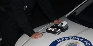 Tihle dva to s alkoholem pořádně přehnali