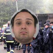 Nemocný mladý muž přežil v lese skoro padesát hodin