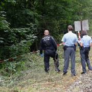 Senior po kterém policisté i příbuzní pátrali pět dní, byl dnes nalezen mrtev 