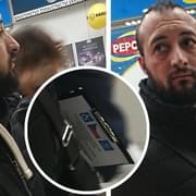 Bulhaři s falešnou sbírkou opět řádili po Plzni