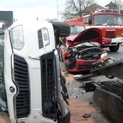Škoda za 700 000 způsobená žvýkačkou