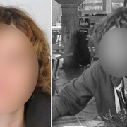 Pohřešovaná žena byla nalezena mrtvá