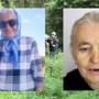 Dvaasedmdesátiletá babička by mohla být v ohrožení života