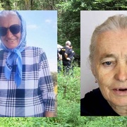 Dvaasedmdesátiletá babička by mohla být v ohrožení života