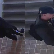 Foto zloděje: Nepoznáte ho právě vy?