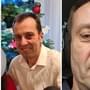 "Nevzdáme to!" - pátrání po Zbyňkovi Maršálkovi stále pokračuje