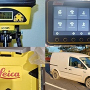Pomozte prosím, v Plzni Doubravce mě vykradli auto
