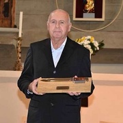 Pomozte nám prosím zachránit život tohoto člověka