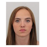Viděli jste Emílii Sovovou?