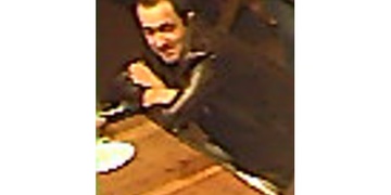 Ve Starobrnu na Vinicích brutálně napadli muže