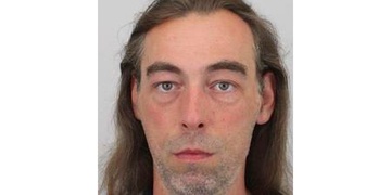 Policisté pátrají po Tomáši Auervekovi, podle nich totiž existuje důvodná obava o jeho život