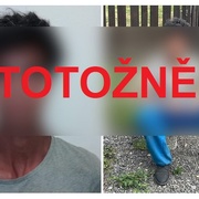 Miro byl ztotožněn