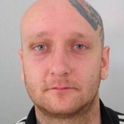 Příkaz k dodání do výkonu trestu