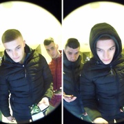 Poznáte tuto trojici?