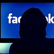 Pozor na podvod na Facebooku