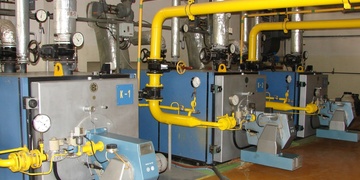 Když je pachatel debil, trpí široké okolí