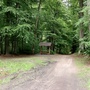 Kriminalisté pátrají po svědcích nebezpečného vyhrožování