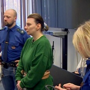 Plzeňský soud dal za objednávku vraždy pouze podmínku