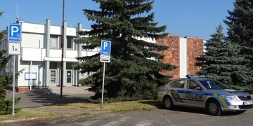 AMNESTIE NA ZBRANĚ PRÁVĚ ZAČALA