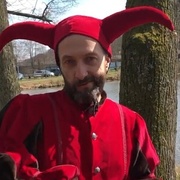 Vůdce sekty vydávající se za Boha na zemi byl zadržen