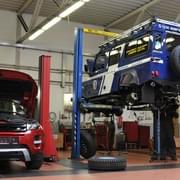 Autosalon Dajbych - náš partner hledá nové kolegy