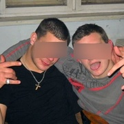 Tip na přepadení stařečka o půl milionu dala jeho pečovatelka