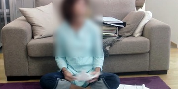 Podvodník ze ženy vylákal více než milion korun