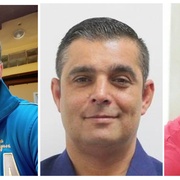 Na Davida Panáka je vydán příkaz k dodání do výkonu trestu