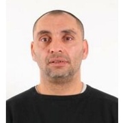 Pozor, hledá se Zdeněk Szitai, neviděli jste ho?