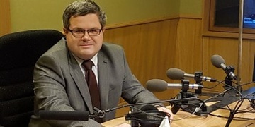 Oddlužení, zabránění styku či vyhození z bytu