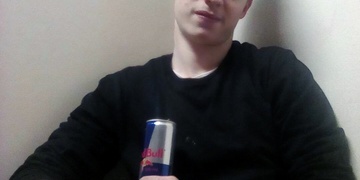 Vrah z ubytovny se k činu doznal