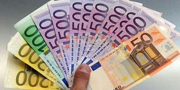 Poctivost, čestnost a nadstandardní úsilí prokázali strážníci