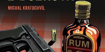 Představujeme: Plachetnice z Božkova