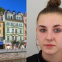 Kriminalisté pátrají po šestnáctileté dívce