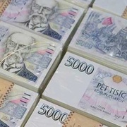 Podvodníci připravili další důvěřivce o téměř pět miliónů